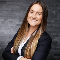 Tamara Tesic