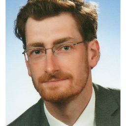 Mag. Christian Schmehl