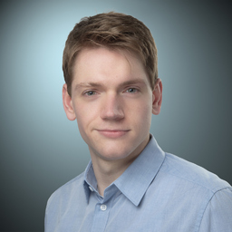 Nils de Vries