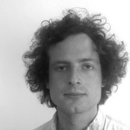 richard elms