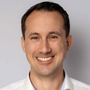 Bastian Rehfeld