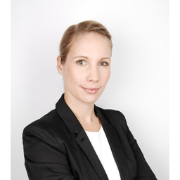 Laura Gutekunst