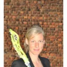 Mia Reichel
