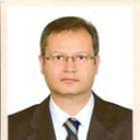 MEHMET SARI