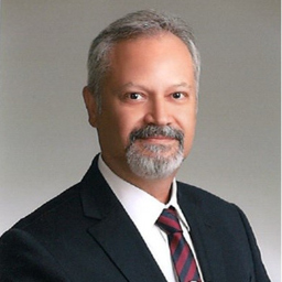 MEHMET SARI