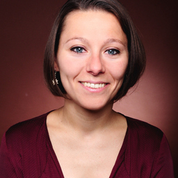 Franziska Miltner