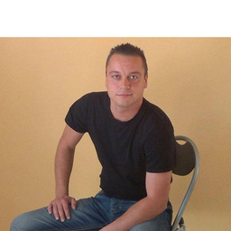 Rene Rudschewski
