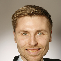 Thorsten Benninghoff