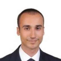 Çağlar Kuşlu