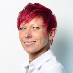 Lena Wolfgarten
