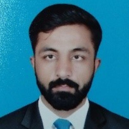 javed Amin
