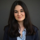 Tülin Kabak