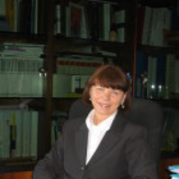 Lola Fabbri