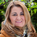 Beatrice Lorenz