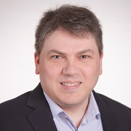 Nivelin Stoyanov
