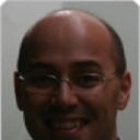 Emilio Garcia