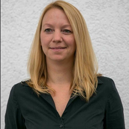 Isabell Schöber