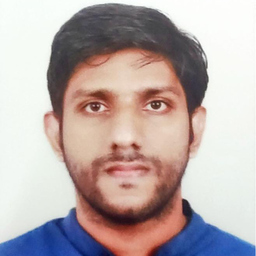 Saju John