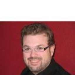 Justin Foster