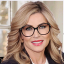 Doris Aures