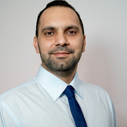 mhammadreza derakhshani