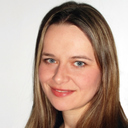 Susanne Jehlitschka