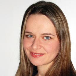 Susanne Jehlitschka