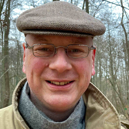 Christian Lipicki