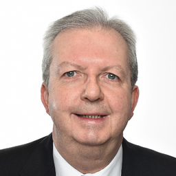 Dr. Franz Thiel