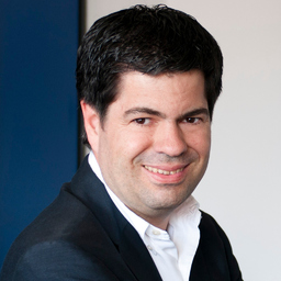 Karsten Bente