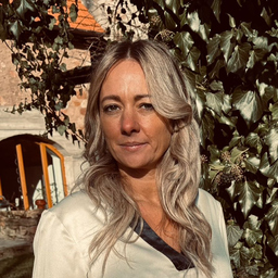 Yvonne Braun