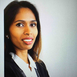 Jasitha Albano's profile picture