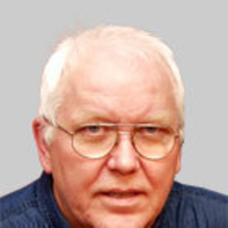 Peter Sterk