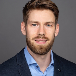 Marc Schwarzer