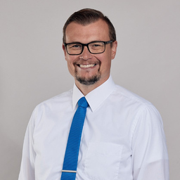 Nils Krahnefeld