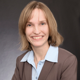 Katrin Weisel
