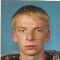 Christoph Hen