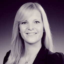 Katharina Nagpal