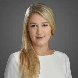 Marie Braun