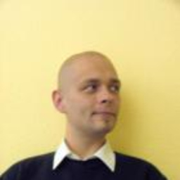 Ulf Sommermeier