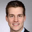 Christoph Schramm