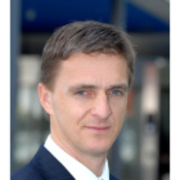 Paul Meeusen
