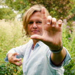Nicola Maureder