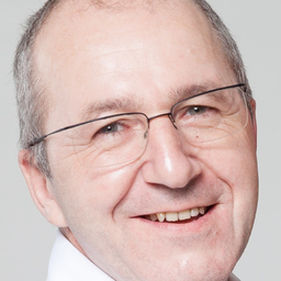 Johannes Hertenberger