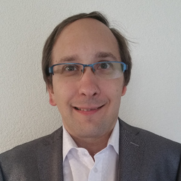 Klaus Ackermann