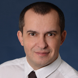 Eugen Hess