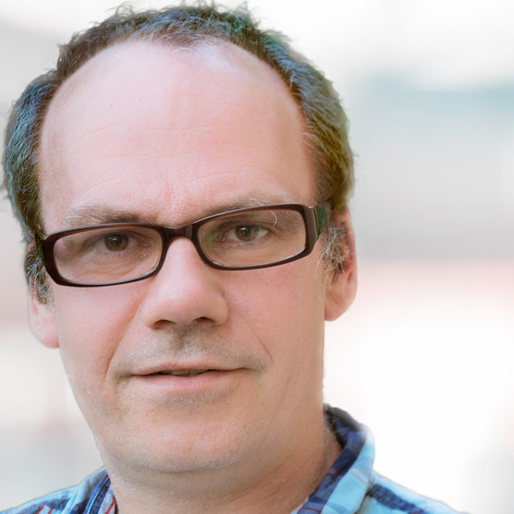 Timo koepke softwarearchitekt lindenbaum gmbh xing