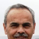 Manuel Soler Mayor