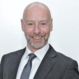 Markus Bantle