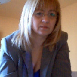 MONTSE JIMÉNEZ RODRÍGUEZ